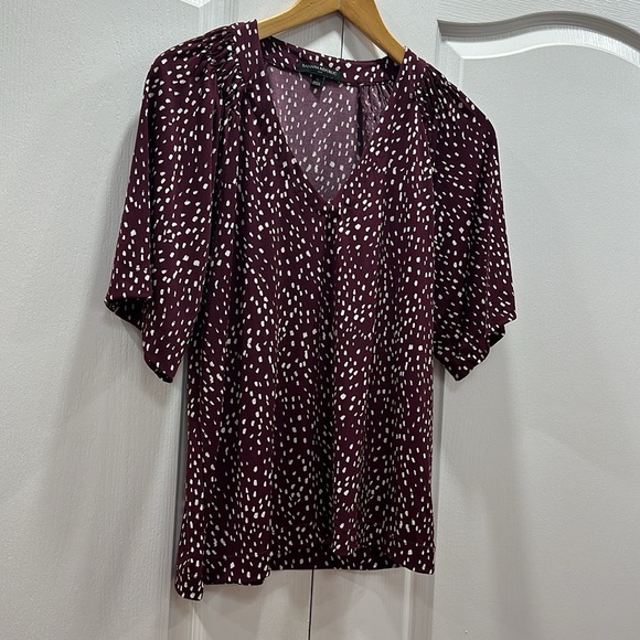 Top M - Picture 2 of 9